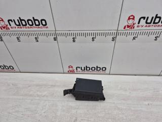 Блок предохранителей Jeep Grand Cherokee 2014