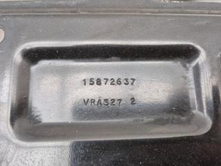 Площадка АКБ Grand Cherokee 2014 WK2 EXF Площадка АКБ Grand Cherokee 2014 WK2 EXF