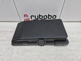 Крышка BMW 7 2011