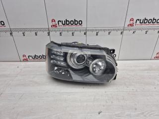 Фара правая Land Rover Range Rover 2011 контрактная Фара правая Land Rover Range Rover 2011