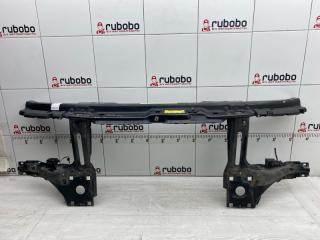 Передняя панель Land Rover Range Rover 2008