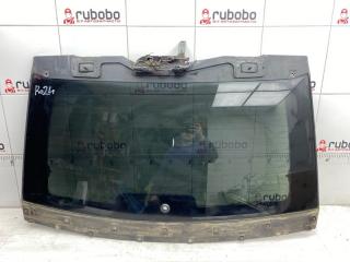 Стекло заднее Land Rover Range Rover Sport 2010