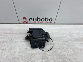 Замок багажника Land Rover Range Rover 2008