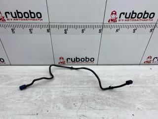 Трубка охлаждения АКПП Land Rover Evoque 2015 контрактная Трубка охлаждения АКПП Land Rover Evoque 2015