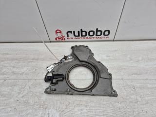 Крышка коленвала Land Rover DISCOVERY 4 2010