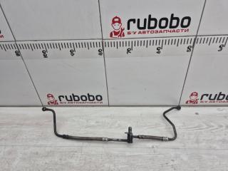 Трубка турбины Land Rover DISCOVERY 4 2010