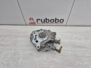 Вакуумный насос Land Rover DISCOVERY 4 2010