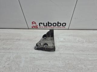 Кронштейн насоса ГУР Land Rover DISCOVERY 4 2010