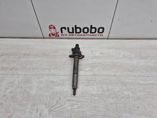 Форсунка топливная Land Rover DISCOVERY 4 2010
