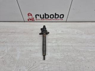Форсунка топливная Land Rover DISCOVERY 4 2010