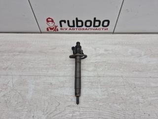 Форсунка топливная Land Rover DISCOVERY 4 2010
