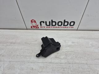 Вакуумный ресивер Land Rover DISCOVERY 4 2010