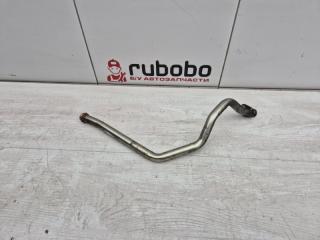 Трубка турбины Jaguar XE 2016