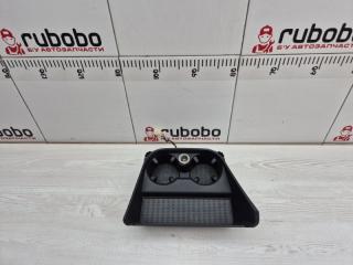 Подстаканники BMW X3 2013