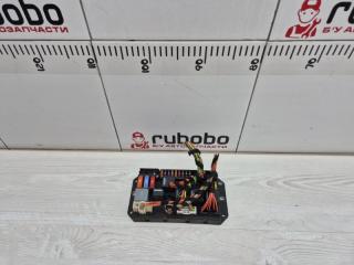 Блок предохранителей Land Rover Range Rover 2008