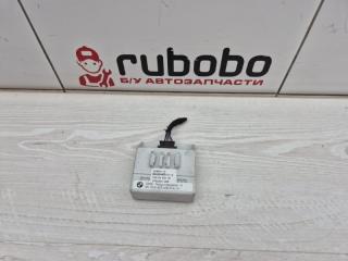 Запчасть датчик наклона Land Rover Range Rover 2008
