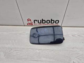 Лючок бензобака Land Rover Range Rover 2008