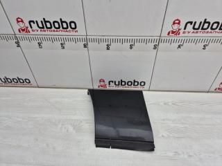 Накладка крыла передняя левая Land Rover Range Rover 2007