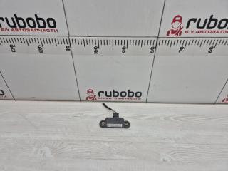 Датчик ускорения Mercedes-Benz GL 2010