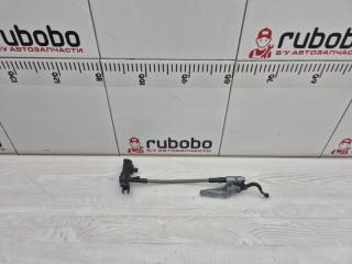 Привод форточки правый Mercedes-Benz GL 2010 контрактная Привод форточки правый Mercedes-Benz GL 2010