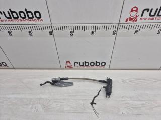 Привод форточки левый Mercedes-Benz GL 2010 контрактная Привод форточки левый Mercedes-Benz GL 2010