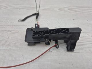 Активатор лючка бензобака GL 2010 X164 642.820