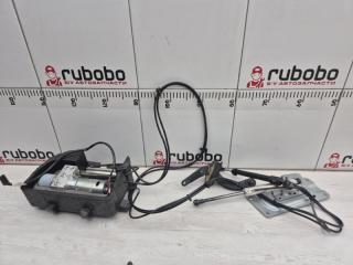 Привод крышки багажника Mercedes-Benz GL 2010