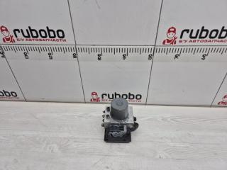 Блок ABS Land Rover Range Rover Sport 2010