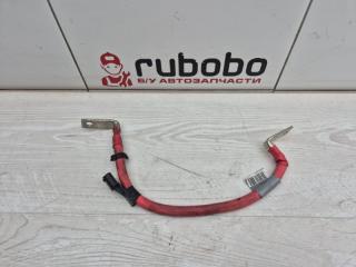 Провод плюсовой Land Rover DISCOVERY 4 2009