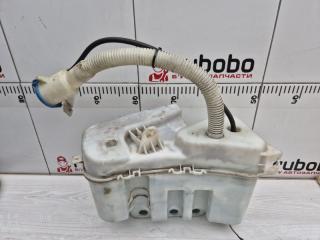 Бачок омывателя Land Rover Range Rover 2008