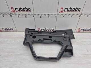 Пол багажника Land Rover Range Rover 2007