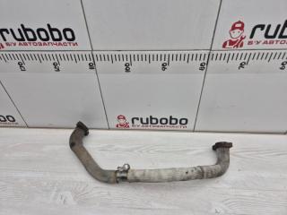 Трубка EGR Land Rover Evoque 2012