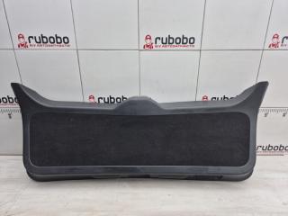 Обшивка багажника Land Rover Range Rover Sport 2010