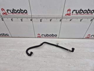 Трубка топливная Jaguar XF 2013