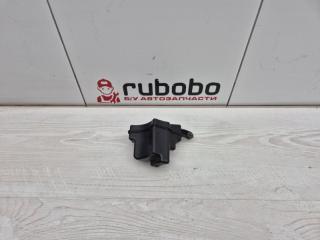 Вакуумный ресивер Jaguar XF 2014