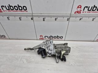 Радиатор EGR правый Jaguar XF 2014
