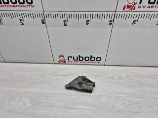 Фото запчасти кронштейн натяжителя Jaguar XF 2014 контрактная запчасть Запчасть кронштейн натяжителя Jaguar XF 2014