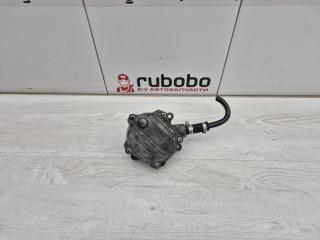 Вакуумный насос BMW X5 2005
