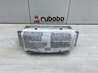 Подушка в торпедо Land Rover DISCOVERY 4 2010
