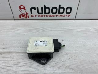 Датчик ускорения Land Rover DISCOVERY 4 2010