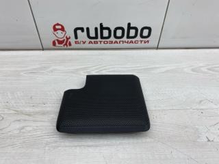 Запчасть сетка динамика Land Rover DISCOVERY 4 2010