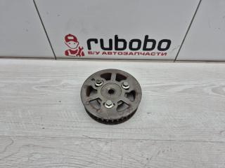 Шестерня привода ТНВД Land Rover DISCOVERY 4 2009 контрактная Шестерня привода ТНВД Land Rover DISCOVERY 4 2009