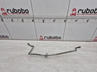 Трубка турбины Land Rover DISCOVERY 4 2009