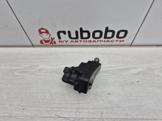 Вакуумный ресивер Land Rover DISCOVERY 4 2009