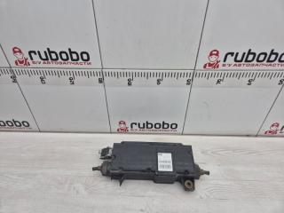 Электроручник Land Rover Range Rover 2007