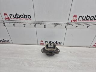 Опора двигателя Land Rover DISCOVERY 4 2009
