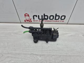 Блок клапанов пневмоподвески задний Land Rover DISCOVERY 4 2010