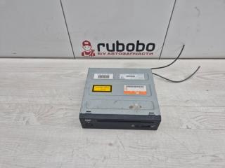 Блок навигации Land Rover Range Rover 2008