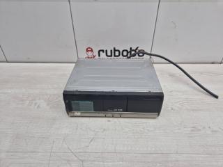 DVD-ченджер Land Rover Range Rover 2008