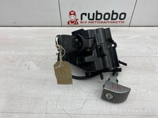 Замок зажигания Land Rover Range Rover 2008